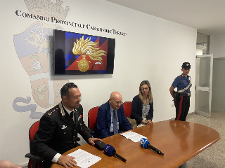 Martinsicuro - Arrestato in Francia il presunto assassino di Cristian Muntianu, il clochard trovato morto a Villa Rosa